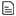 Резервуар GFS для проектов повторного использования воды